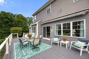 3640 Commodore Oliver Hazard Perry Hwy, South Kingstown, RI 02879 - Photo 35