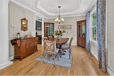 3640 Commodore Oliver Hazard Perry Highway, South Kingstown, RI 02879 - Photo 7