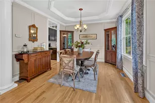 3640 Commodore Oliver Hazard Perry Hwy, South Kingstown, RI 02879 - Photo 7