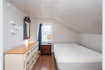 10 Hammond Street, Newport, RI 02840 - Photo 33