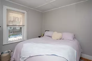 10 Hammond St, Newport, RI 02840 - Photo 15