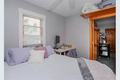 10 Hammond Street, Newport, RI 02840 - Photo 13