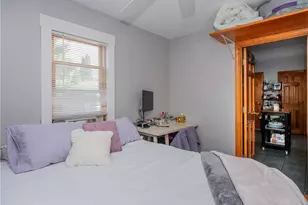 10 Hammond St, Newport, RI 02840 - Photo 13