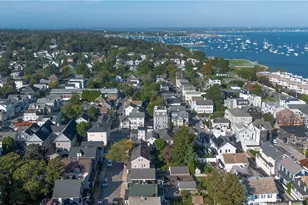 10 Hammond St, Newport, RI 02840 - Photo 43