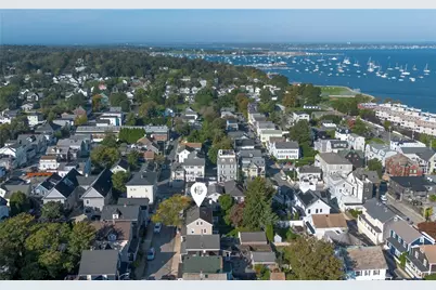 10 Hammond Street, Newport, RI 02840 - Photo 45