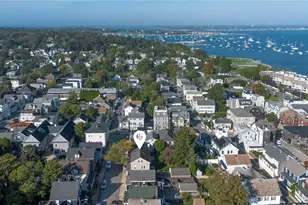 10 Hammond St, Newport, RI 02840 - Photo 45