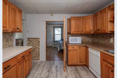 10 Hammond Street, Newport, RI 02840 - Photo 25