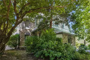 360 Rumstick Rd, Barrington, RI 02806 - Photo 7