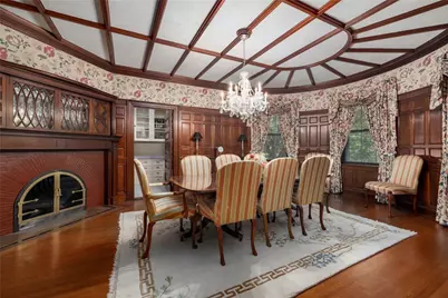 360 Rumstick Road, Barrington, RI 02806 - Photo 17