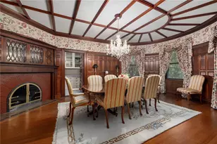 360 Rumstick Rd, Barrington, RI 02806 - Photo 17