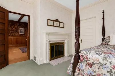 360 Rumstick Road, Barrington, RI 02806 - Photo 35