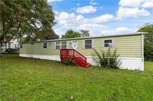 52 Ronnie St, Tiverton, RI 02878 - Photo 1