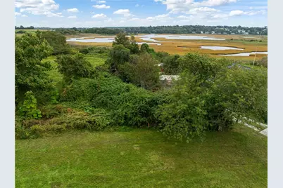 52 Ronnie Street, Tiverton, RI 02878 - Photo 7