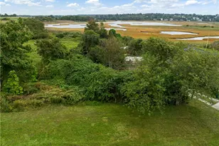 52 Ronnie St, Tiverton, RI 02878 - Photo 7