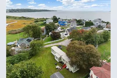 52 Ronnie Street, Tiverton, RI 02878 - Photo 3