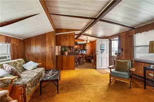 52 Ronnie St, Tiverton, RI 02878 - Photo 9