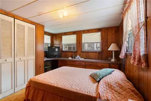 52 Ronnie St, Tiverton, RI 02878 - Photo 13
