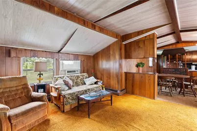 52 Ronnie Street, Tiverton, RI 02878 - Photo 11