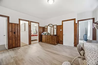 266 First Avenue, Woonsocket, RI 02895 - Photo 11