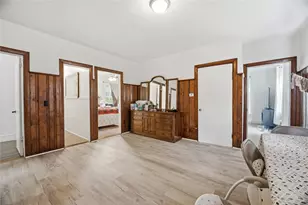 266 1st Ave, Woonsocket, RI 02895 - Photo 11