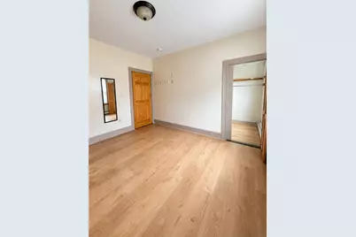 66 Goddard Street #3, Providence, RI 02908 - Photo 11