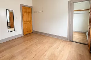 66 Goddard St, Providence, RI 02908 - Photo 11