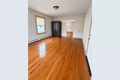 66 Goddard Street #3, Providence, RI 02908 - Photo 13