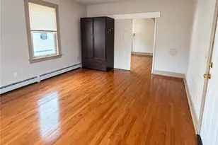 66 Goddard St, Providence, RI 02908 - Photo 13