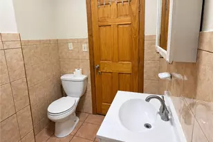 66 Goddard St, Providence, RI 02908 - Photo 19