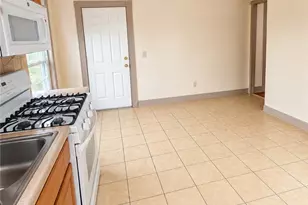 66 Goddard St, Providence, RI 02908 - Photo 7