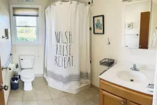 26 Cypress Ave, Narragansett, RI 02882 - Photo 11