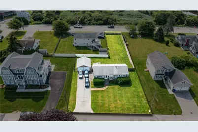26 Cypress Avenue, Narragansett, RI 02882 - Photo 1