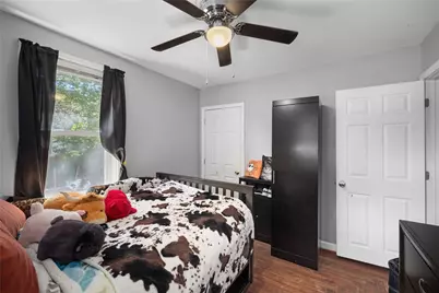 321 Church Avenue, Warwick, RI 02889 - Photo 19