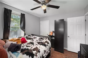 321 Church Ave, Warwick, RI 02889 - Photo 19