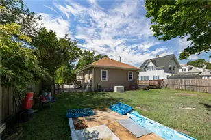 321 Church Ave, Warwick, RI 02889 - Photo 29