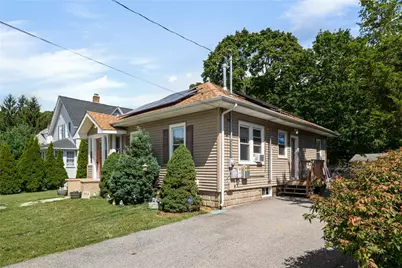 321 Church Avenue, Warwick, RI 02889 - Photo 3