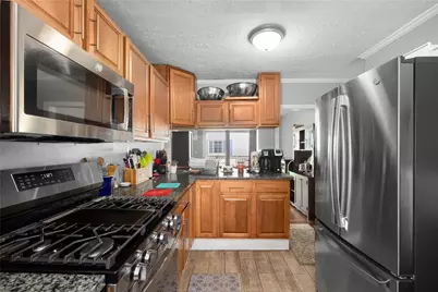 321 Church Avenue, Warwick, RI 02889 - Photo 7
