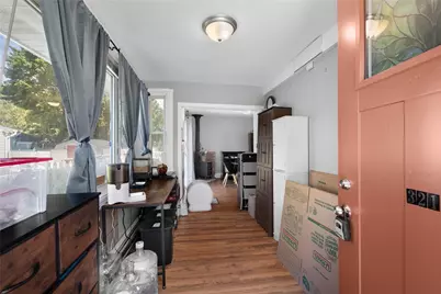 321 Church Avenue, Warwick, RI 02889 - Photo 17