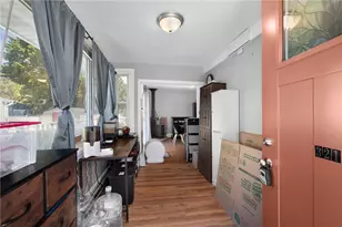 321 Church Ave, Warwick, RI 02889 - Photo 17