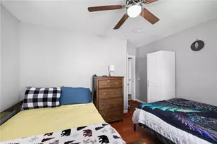 321 Church Ave, Warwick, RI 02889 - Photo 21