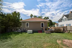 321 Church Ave, Warwick, RI 02889 - Photo 27