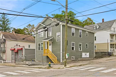 106 Julian Street, Providence, RI 02909 - Photo 3