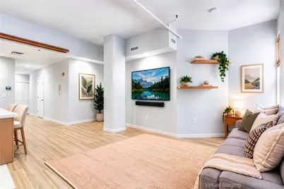 79 Washington Street #301, Providence, RI 02903 - Photo 11
