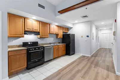 79 Washington Street #301, Providence, RI 02903 - Photo 3