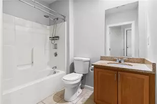 79 Washington St, Providence, RI 02903 - Photo 15