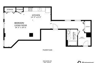 79 Washington St, Providence, RI 02903 - Photo 21
