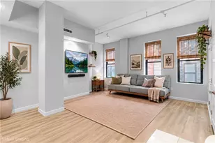 79 Washington St, Providence, RI 02903 - Photo 7