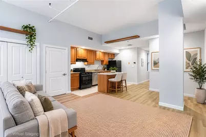 79 Washington Street #301, Providence, RI 02903 - Photo 1