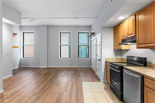 79 Washington St, Providence, RI 02903 - Photo 13
