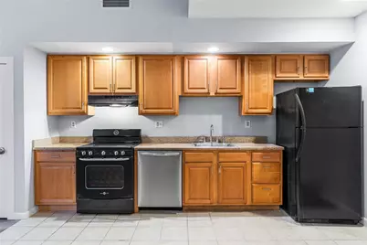 79 Washington Street #301, Providence, RI 02903 - Photo 5